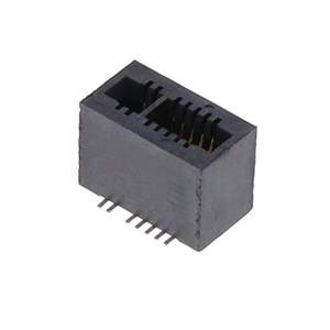 MEC1-108-02-F-D Real Image