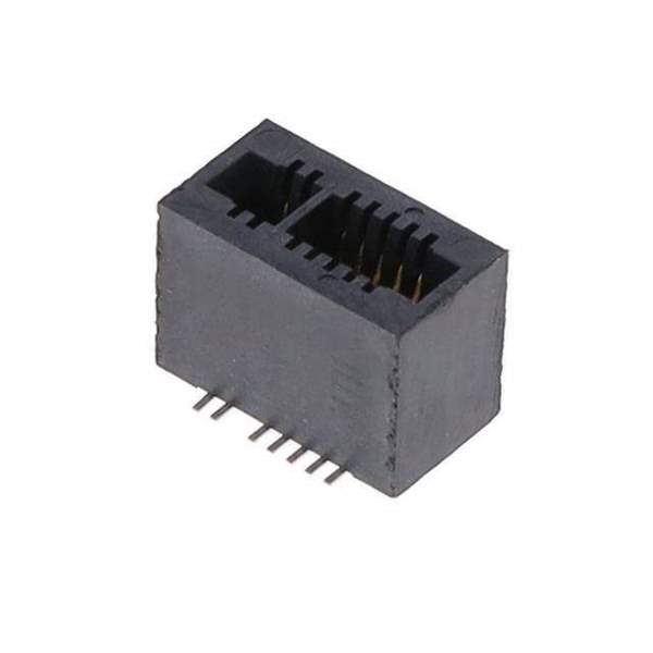 MEC1-108-02-F-D Real Image