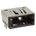 GT17H-4P-2H Real Image