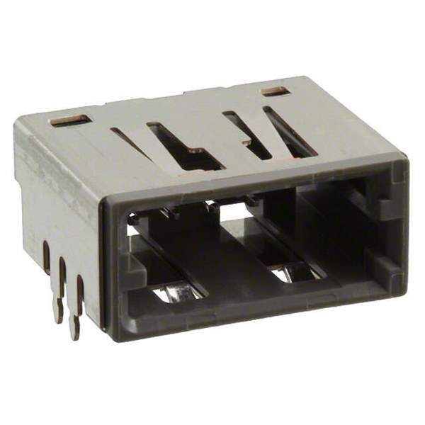 GT17H-4P-2H Real Image