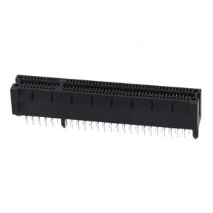 PCIE-098-02-F-D-TH Real Image
