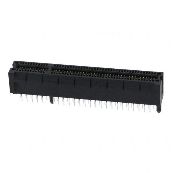 PCIE-098-02-F-D-TH Real Image