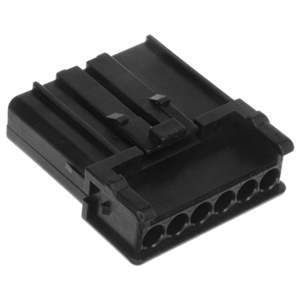 MX44006SF1 Real Image