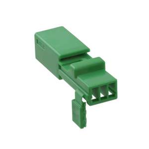 IL-AG9-3P-S3C1 Real Image