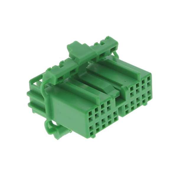 IL-AG5-18S-D3C1 Real Image