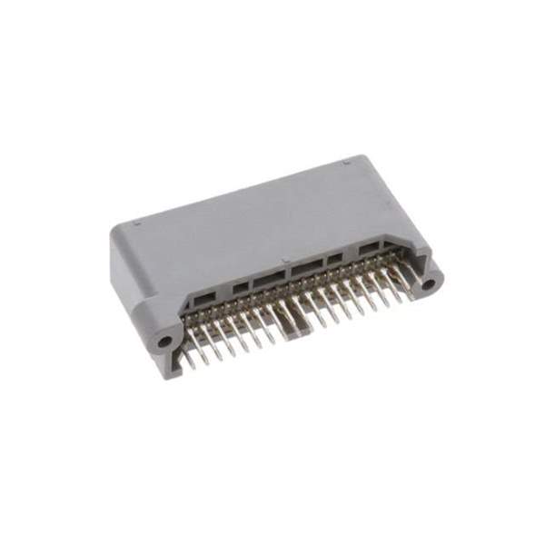 MX34036UF2 Real Image