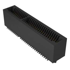 MEC1-130-02-F-D-A Real Image