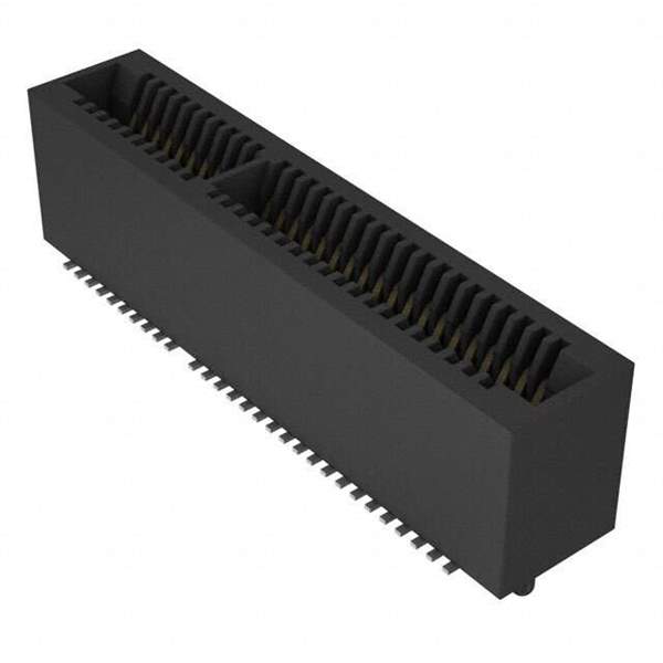 MEC1-130-02-F-D-A Real Image