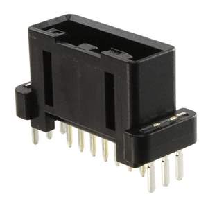 GT8E-7P-DSA Real Image
