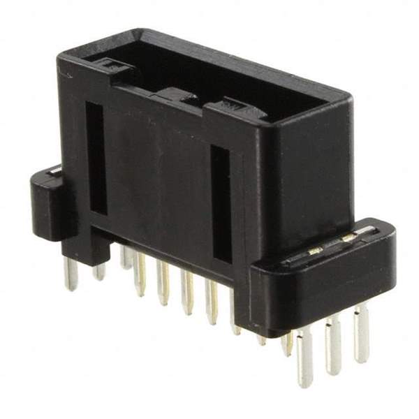 GT8E-7P-DSA Real Image