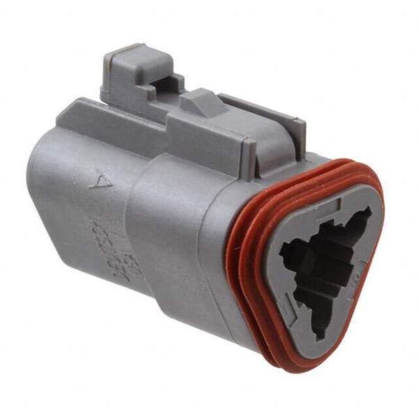 DT06-3S Real Image