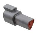 DT04-3P Real Image