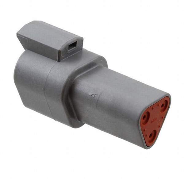 DT04-3P Real Image