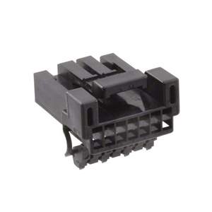 IL-AG5-7S-S3C1-B Real Image