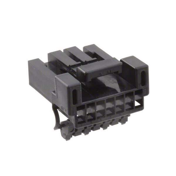 IL-AG5-7S-S3C1-B Real Image