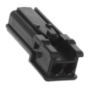 MX44002SF1 Real Image