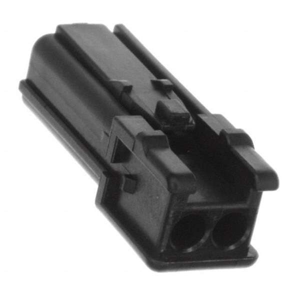 MX44002SF1 Real Image