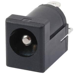 PJ-044BH Real Image