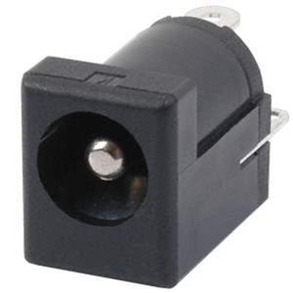 PJ-044BH Real Image