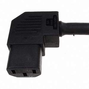 PX0587/SE Real Image