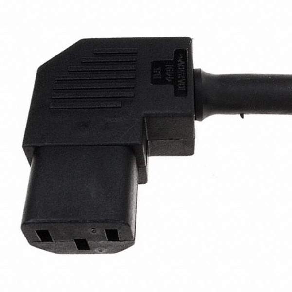 PX0587/SE Real Image