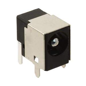 PJ-047BH Real Image