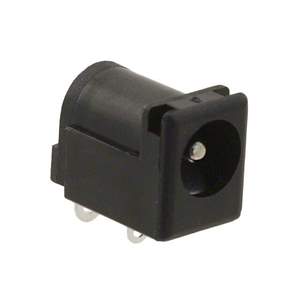 PJ-037AH Real Image