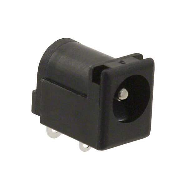 PJ-037AH Real Image