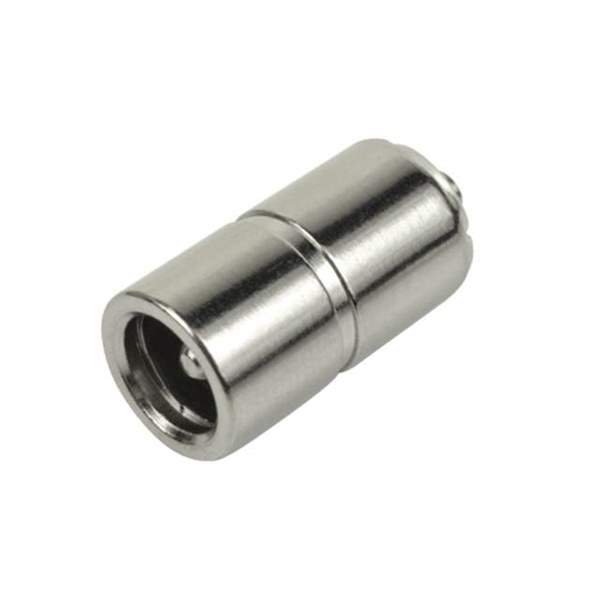 PR-2155 Real Image