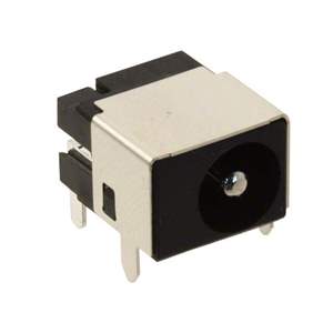 PJ-051A Real Image
