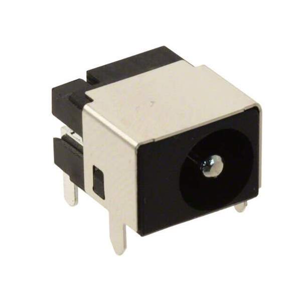 PJ-051A Real Image