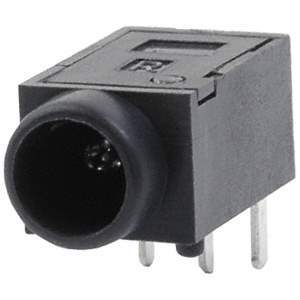 PJ-040D Real Image