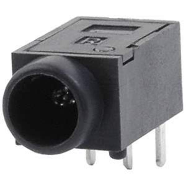 PJ-040D Real Image