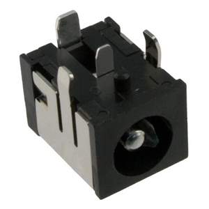 PJ-063BH Real Image
