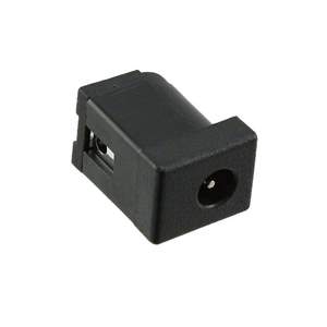 PJ-055C Real Image