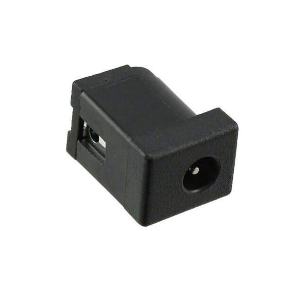 PJ-055C Real Image