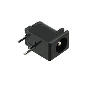 PJ-102A Real Image