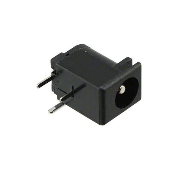 PJ-102A Real Image