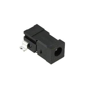 PJ1-022-SMT-TR Real Image