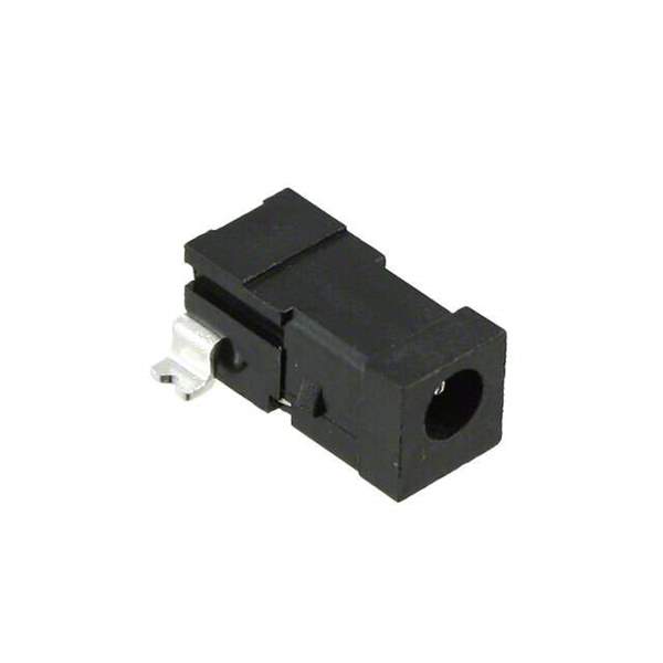 PJ1-022-SMT-TR Real Image