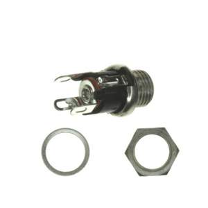 PJ-005B Real Image