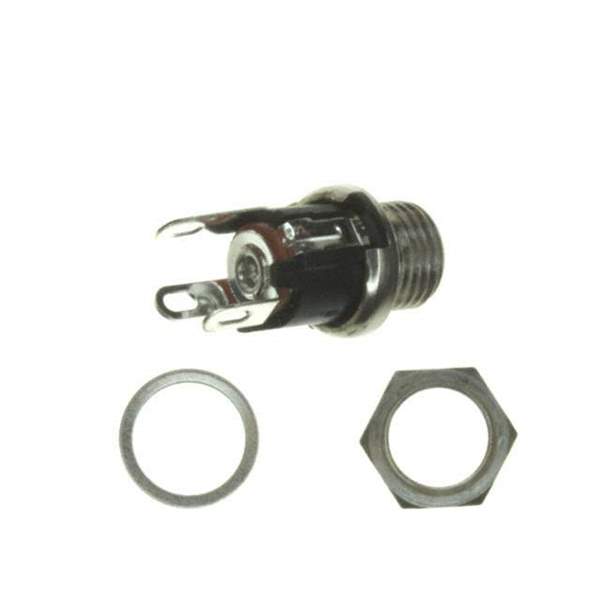 PJ-005B Real Image