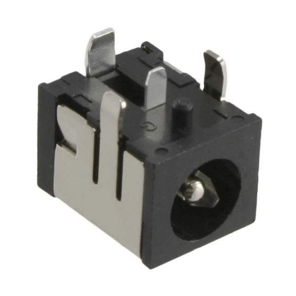 PJ-063AH Real Image