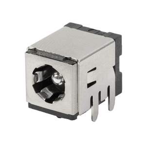 PJ-082BH Real Image