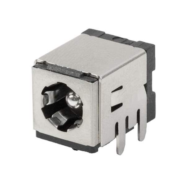 PJ-082BH Real Image