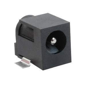 PJ-036AH-SMT-TR Real Image