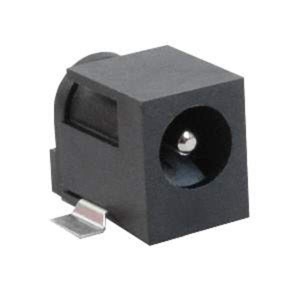 PJ-036AH-SMT-TR Real Image