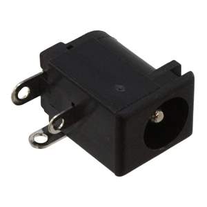 PJ-002A Real Image