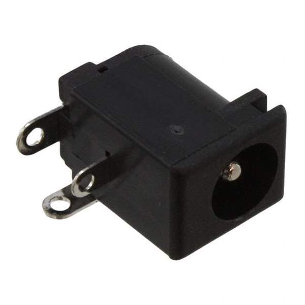 PJ-002A Real Image