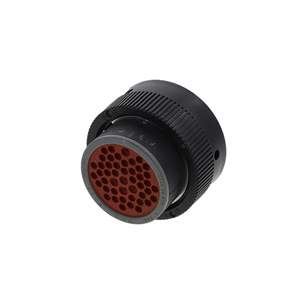 HDP26-24-47SE Real Image